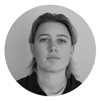 About Us 3 Alana Tait TravelCom Travel Agent