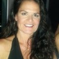 Michelle M - Traveler