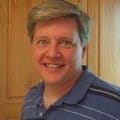 Brent H